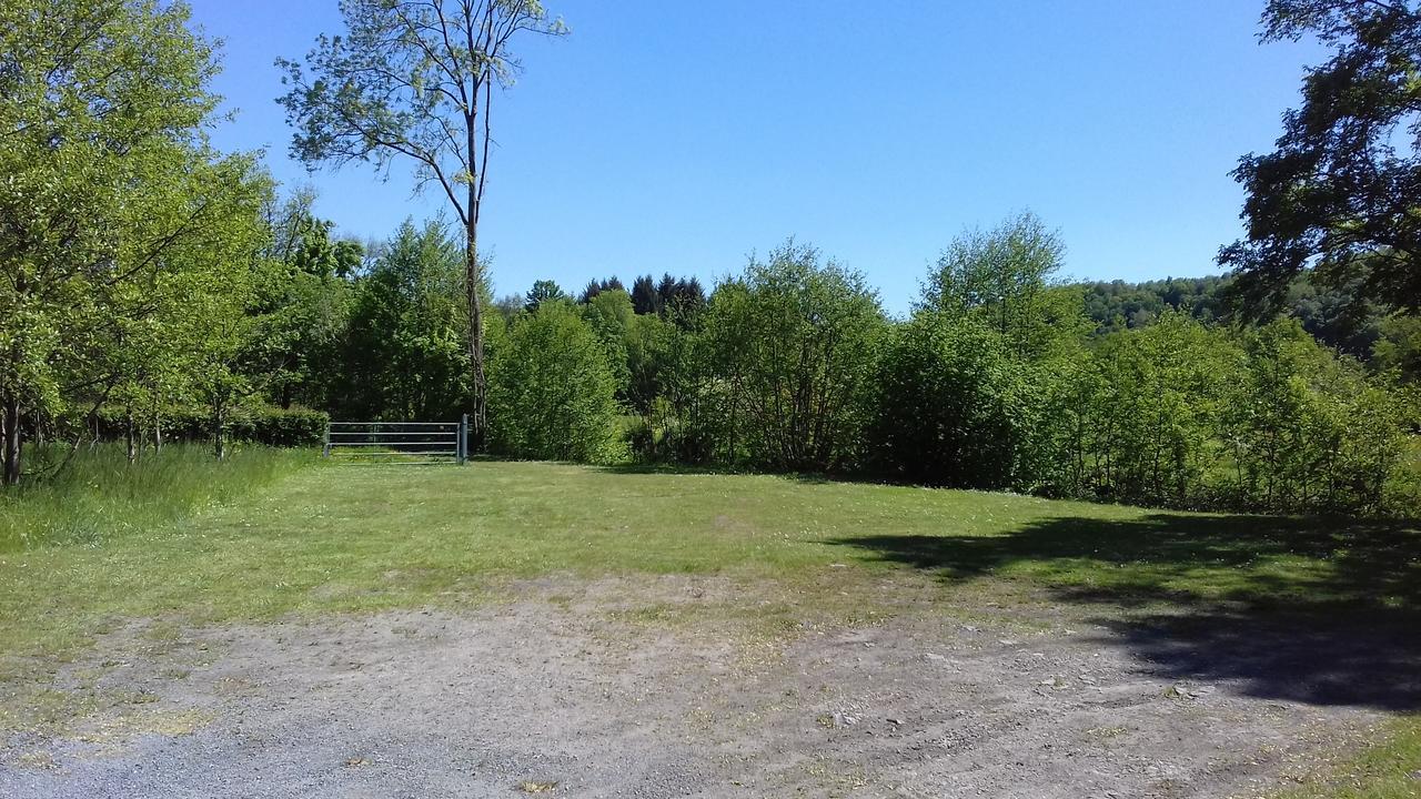 Domaine Du Hulobiet